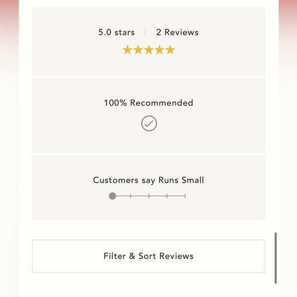 Anthropologie Peter Som Theodora Wide-Leg Pants size 1X. - Picture 6 of 8